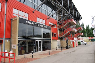 * Charlton Athletic 1.jpg